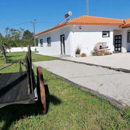 Casa Moderna Proxima Da Praia Santa Catarina  Dış mekan fotoğraf