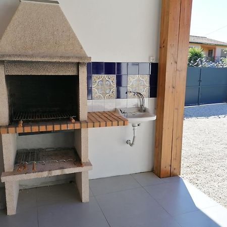Casa Moderna Proxima Da Praia Santa Catarina  Dış mekan fotoğraf