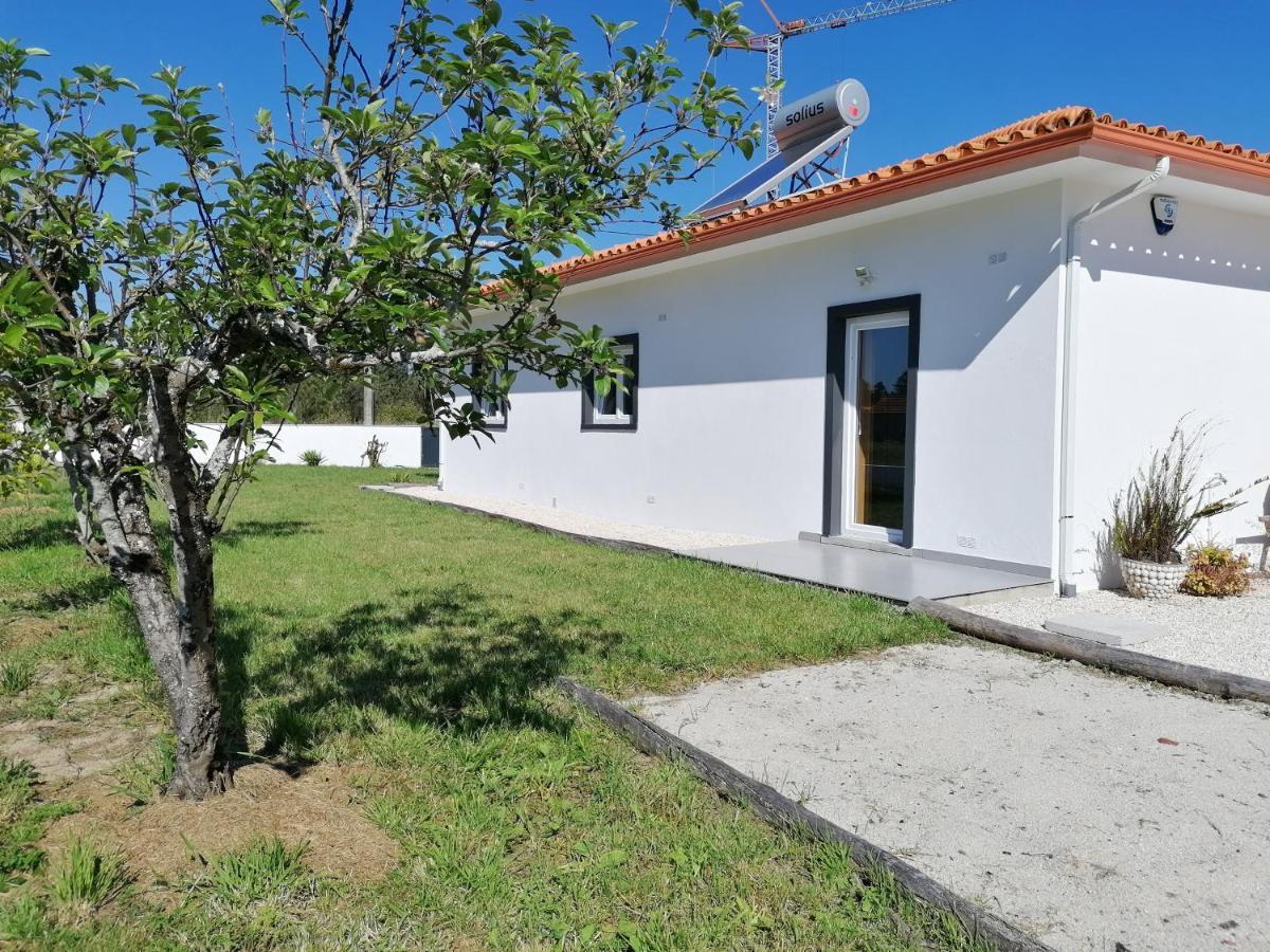 Casa Moderna Proxima Da Praia Santa Catarina  Dış mekan fotoğraf