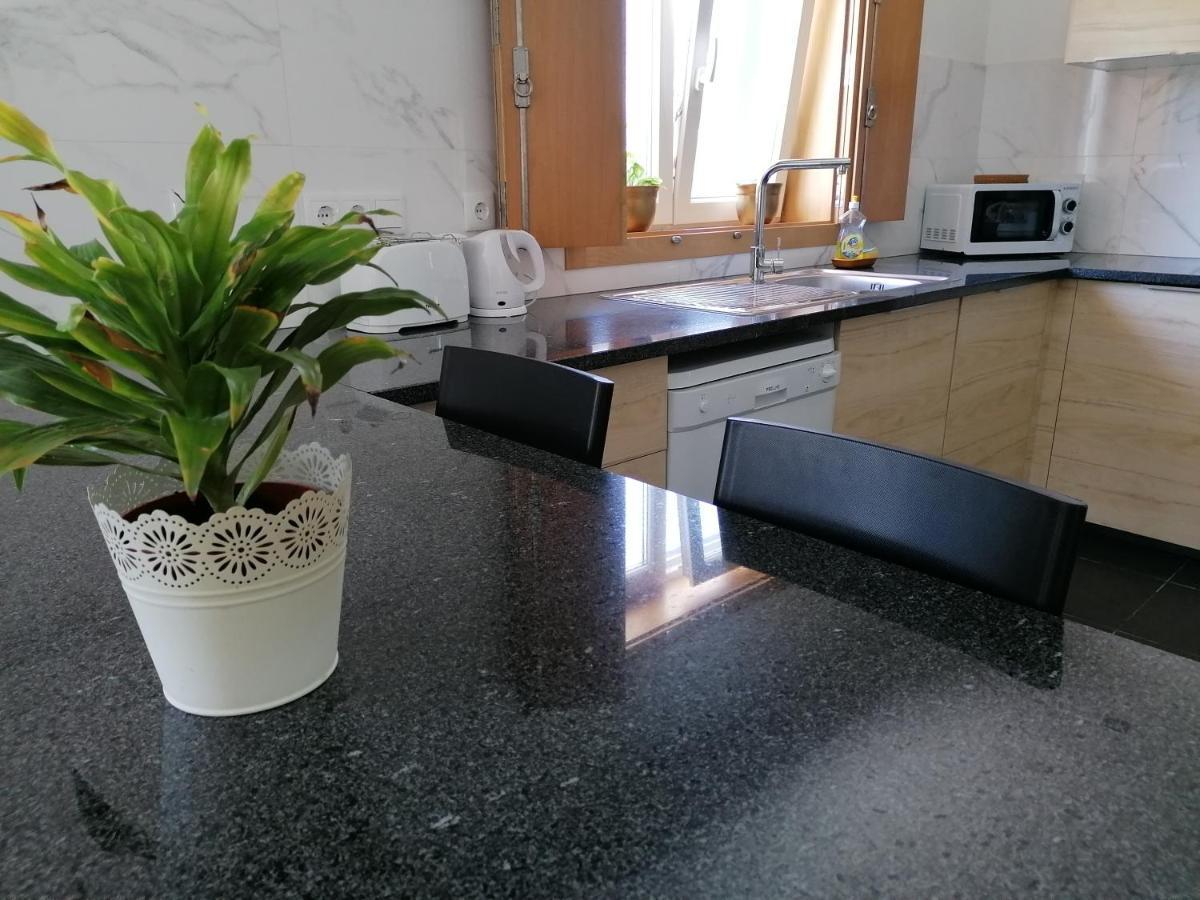 Casa Moderna Proxima Da Praia Santa Catarina  Dış mekan fotoğraf