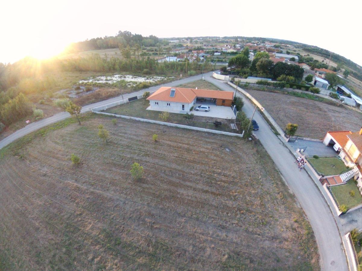 Casa Moderna Proxima Da Praia Santa Catarina  Dış mekan fotoğraf