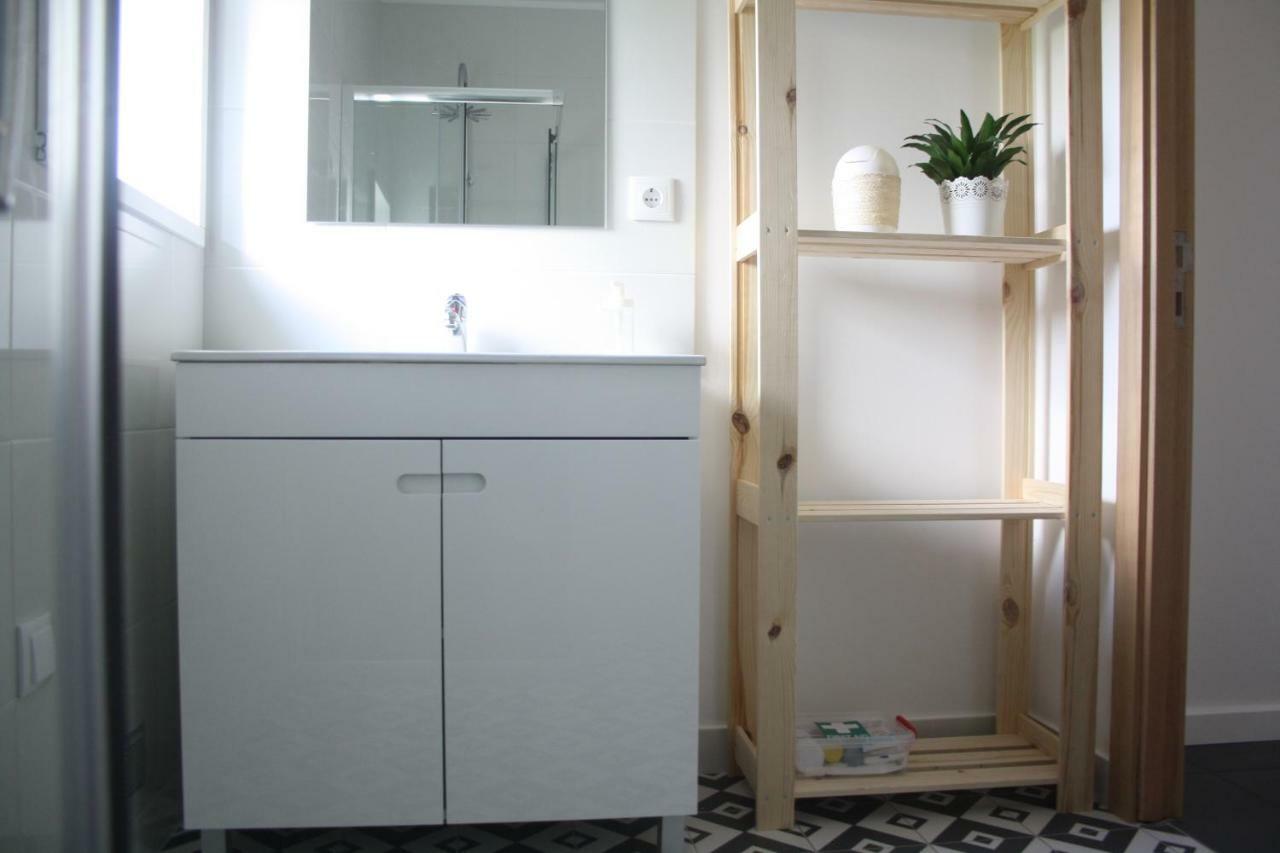 Casa Moderna Proxima Da Praia Santa Catarina  Dış mekan fotoğraf