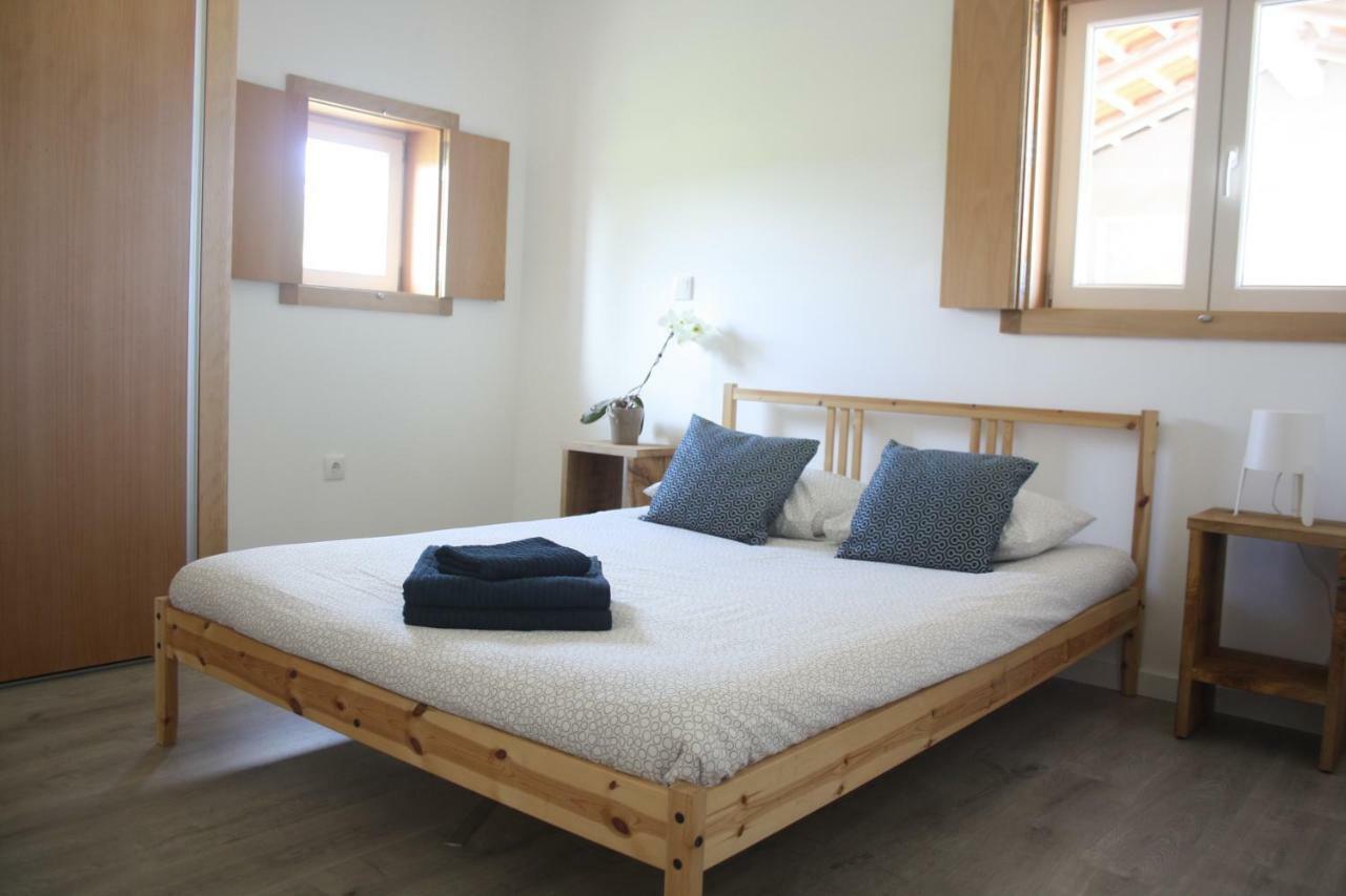 Casa Moderna Proxima Da Praia Santa Catarina  Dış mekan fotoğraf