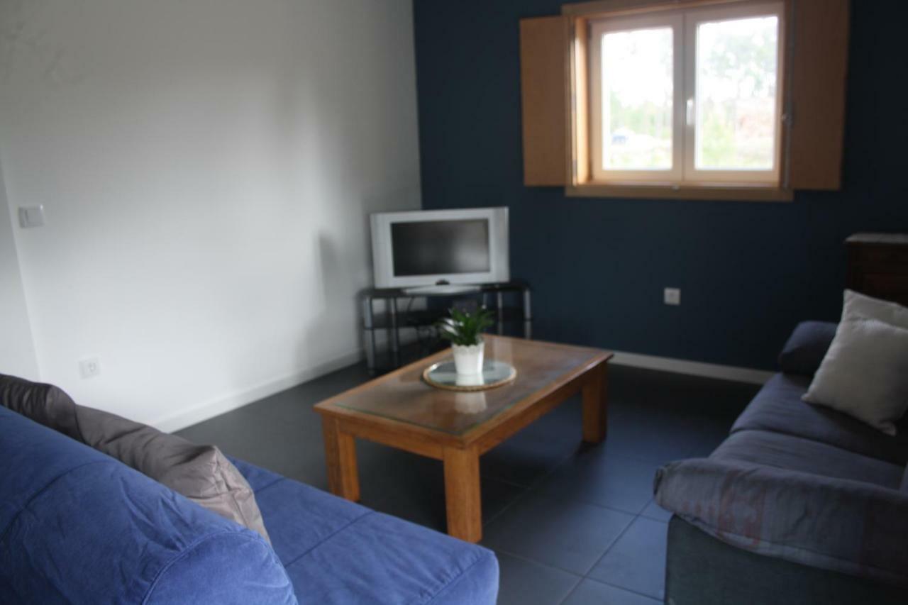 Casa Moderna Proxima Da Praia Santa Catarina  Dış mekan fotoğraf